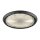 SLV 1007679 Highbay V 330 100/120/170/200W 840 90°