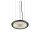 SLV 1007679 Highbay V 330 100/120/170/200W 840 90°