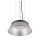 SLV 1007679 Highbay V 330 100/120/170/200W 840 90°