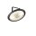 SLV 1007679 Highbay V 330 100/120/170/200W 840 90°