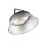 SLV 1007679 Highbay V 330 100/120/170/200W 840 90°