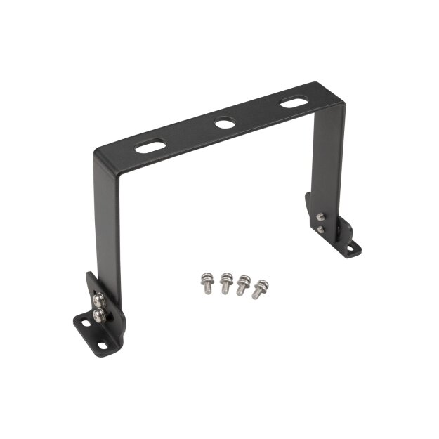 SLV 1007678 Highbay V Anschlusselement 60° einstellbar