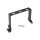 SLV 1007678 Highbay V Anschlusselement 60° einstellbar