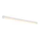 SLV 1007506 Industry Batten V 1200 18/32W 830/840/857