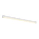 SLV 1007506 Industry Batten V 1200 18/32W 830/840/857