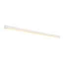 SLV 1007507 Industry Batten V 1500 22/42W 830/840/857