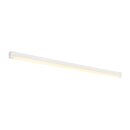 SLV 1007507 Industry Batten V 1500 22/42W 830/840/857