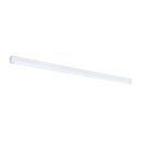 SLV 1007507 Industry Batten V 1500 22/42W 830/840/857