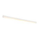 SLV 1007507 Industry Batten V 1500 22/42W 830/840/857