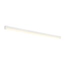 SLV 1007507 Industry Batten V 1500 22/42W 830/840/857