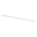 SLV 1007507 Industry Batten V 1500 22/42W 830/840/857