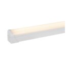 SLV 1007507 Industry Batten V 1500 22/42W 830/840/857
