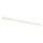 SLV 1007507 Industry Batten V 1500 22/42W 830/840/857