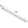 SLV 1007507 Industry Batten V 1500 22/42W 830/840/857