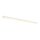 SLV 1007507 Industry Batten V 1500 22/42W 830/840/857
