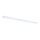 SLV 1007507 Industry Batten V 1500 22/42W 830/840/857