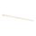 SLV 1007507 Industry Batten V 1500 22/42W 830/840/857