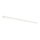 SLV 1007507 Industry Batten V 1500 22/42W 830/840/857