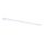 SLV 1007507 Industry Batten V 1500 22/42W 830/840/857