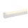 SLV 1007507 Industry Batten V 1500 22/42W 830/840/857