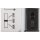 SLV 1007507 Industry Batten V 1500 22/42W 830/840/857