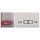 SLV 1007507 Industry Batten V 1500 22/42W 830/840/857