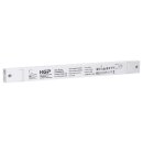 SLV 1007251 LED Netzteil 100W 24V weiß
