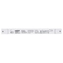 SLV 1007251 LED Netzteil 100W 24V weiß