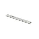 SLV 1007255 LED Netzteil 100W 24V weiß Dali