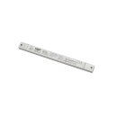 SLV 1007252 LED Netzteil 150W 24V weiß
