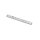 SLV 1007252 LED Netzteil 150W 24V weiß