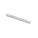 SLV 1007256 LED Netzteil 150W 24V weiß Dali