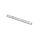 SLV 1007256 LED Netzteil 150W 24V weiß Dali