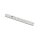 SLV 1007253 LED Netzteil 250W 24V weiß