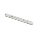 SLV 1007257 LED Netzteil 250W 24V weiß Dali