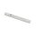 SLV 1007257 LED Netzteil 250W 24V weiß Dali