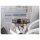 SLV 1007318 Medo 30 Wand- und Deckenaufbauleuchte rund 2700/3000/4000K 12W Phasenabschnitt 110° grau