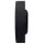SLV 1007316 Medo 30 Wand- und Deckenaufbauleuchte rund 2700/3000/4000K 12W Phasenabschnitt 110° schwarz