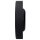 SLV 1007319 Medo 40 Wand- und Deckenaufbauleuchte rund 2700/3000/4000K 20W Phasenabschnitt 110° schwarz
