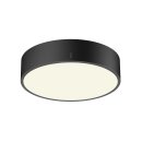 SLV 1007286 Medo Pro 30 Wand- und Deckenaufbauleuchte...