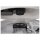 SLV 1007287 Medo Pro 30 Wand- und Deckenaufbauleuchte rund 3000/4000K 10W Dali Touch 110° weiß