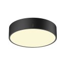 SLV 1007290 Medo Pro 30 Wand- und Deckenaufbauleuchte...