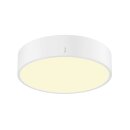 SLV 1007291 Medo Pro 30 Wand- und Deckenaufbauleuchte...