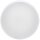 SLV 1007289 Medo Pro 30 Wand- und Deckenaufbauleuchte rund 3000/4000K 10W Phasenabschnitt 70° UGR<19 weiß