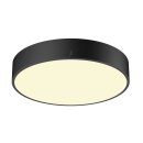 SLV 1007294 Medo Pro 40 Wand- und Deckenaufbauleuchte...