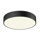 SLV 1007294 Medo Pro 40 Wand- und Deckenaufbauleuchte...