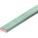 Weidmüller SSCH10X3X1 Sammelschiene 10x3mm CU/SN...