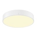 SLV 1007299 Medo Pro 40 Wand- und Deckenaufbauleuchte...