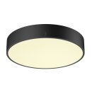 SLV 1007292 Medo Pro 40 Wand- und Deckenaufbauleuchte...