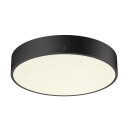 SLV 1007292 Medo Pro 40 Wand- und Deckenaufbauleuchte...